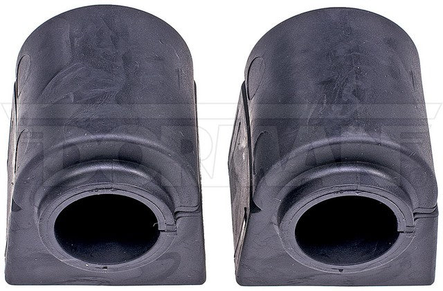 Suspension Stabilizer Bar Bushing Kit Dorman-OE Solutions 540-715