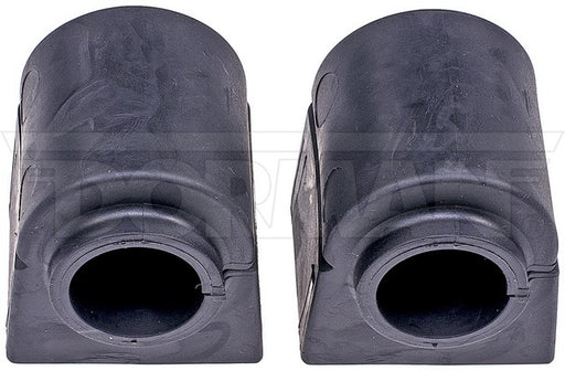 Suspension Stabilizer Bar Bushing Kit Dorman-OE Solutions 540-715