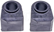 Suspension Stabilizer Bar Bushing Kit Dorman-OE Solutions 540-716