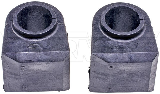 Suspension Stabilizer Bar Bushing Kit Dorman-OE Solutions 540-716