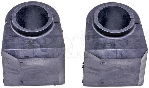 Suspension Stabilizer Bar Bushing Kit Dorman-OE Solutions 540-716