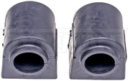Suspension Stabilizer Bar Bushing Kit Dorman-OE Solutions 540-716
