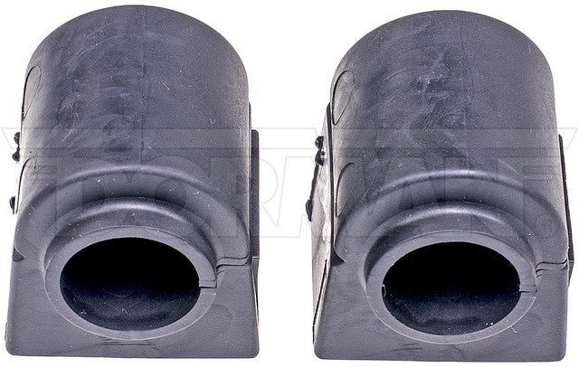 Suspension Stabilizer Bar Bushing Kit Dorman-OE Solutions 540-716