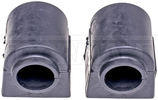 Suspension Stabilizer Bar Bushing Kit Dorman-OE Solutions 540-716