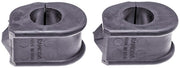 Suspension Stabilizer Bar Bushing Kit Dorman-OE Solutions 540-717