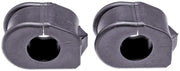 Suspension Stabilizer Bar Bushing Kit Dorman-OE Solutions 540-717