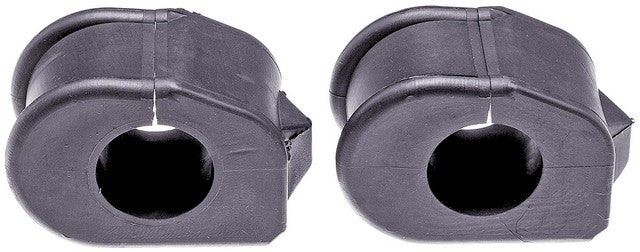 Suspension Stabilizer Bar Bushing Kit Dorman-OE Solutions 540-717