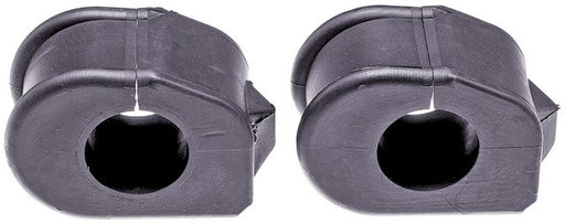 Suspension Stabilizer Bar Bushing Kit Dorman-OE Solutions 540-717