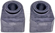 Suspension Stabilizer Bar Bushing Kit Dorman-OE Solutions 540-718