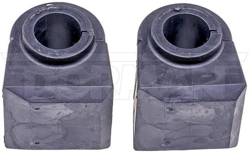 Suspension Stabilizer Bar Bushing Kit Dorman-OE Solutions 540-718