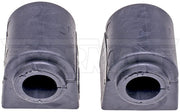 Suspension Stabilizer Bar Bushing Kit Dorman-OE Solutions 540-718
