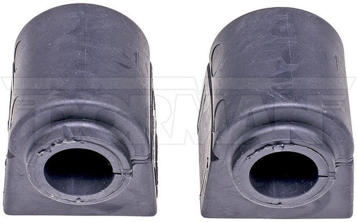 Suspension Stabilizer Bar Bushing Kit Dorman-OE Solutions 540-718