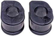 Suspension Stabilizer Bar Bushing Kit Dorman-OE Solutions 540-722