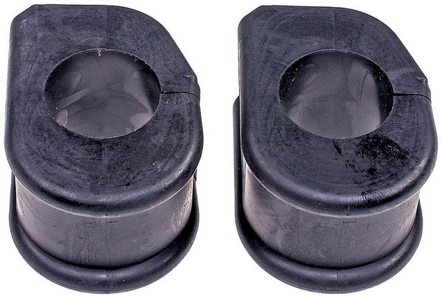 Suspension Stabilizer Bar Bushing Kit Dorman-OE Solutions 540-722