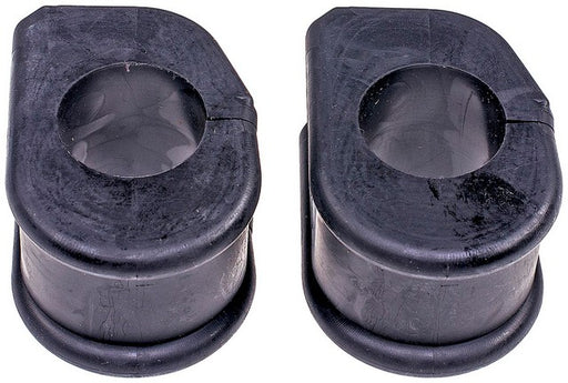 Suspension Stabilizer Bar Bushing Kit Dorman-OE Solutions 540-722