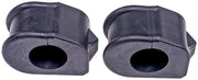 Suspension Stabilizer Bar Bushing Kit Dorman-OE Solutions 540-722
