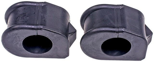 Suspension Stabilizer Bar Bushing Kit Dorman-OE Solutions 540-722