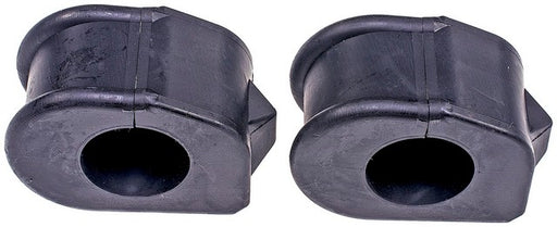Suspension Stabilizer Bar Bushing Kit Dorman-OE Solutions 540-722