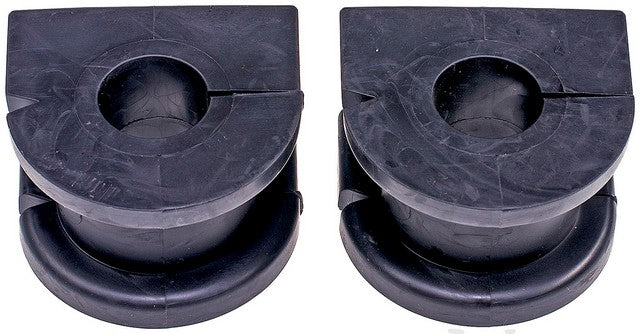Suspension Stabilizer Bar Bushing Kit Dorman-OE Solutions 540-724
