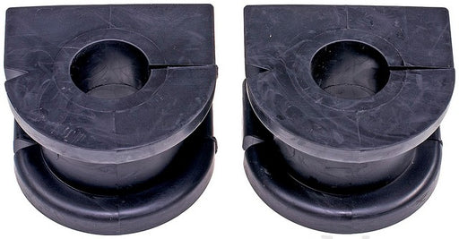 Suspension Stabilizer Bar Bushing Kit Dorman-OE Solutions 540-724