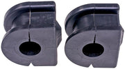 Suspension Stabilizer Bar Bushing Kit Dorman-OE Solutions 540-724