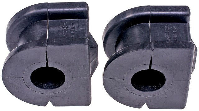 Suspension Stabilizer Bar Bushing Kit Dorman-OE Solutions 540-724