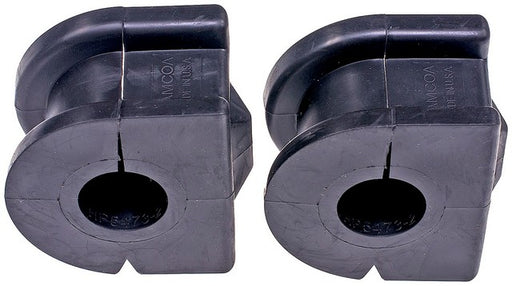 Suspension Stabilizer Bar Bushing Kit Dorman-OE Solutions 540-724