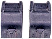 Suspension Stabilizer Bar Bushing Kit Dorman-OE Solutions 540-725