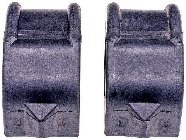 Suspension Stabilizer Bar Bushing Kit Dorman-OE Solutions 540-725