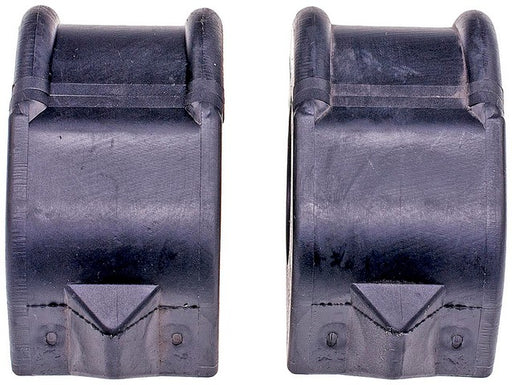 Suspension Stabilizer Bar Bushing Kit Dorman-OE Solutions 540-725