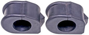Suspension Stabilizer Bar Bushing Kit Dorman-OE Solutions 540-725