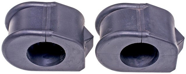 Suspension Stabilizer Bar Bushing Kit Dorman-OE Solutions 540-725