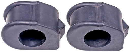 Suspension Stabilizer Bar Bushing Kit Dorman-OE Solutions 540-725