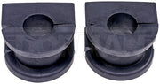 Suspension Stabilizer Bar Bushing Kit Dorman-OE Solutions 540-726