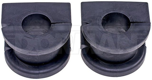 Suspension Stabilizer Bar Bushing Kit Dorman-OE Solutions 540-726