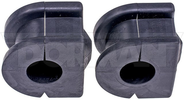 Suspension Stabilizer Bar Bushing Kit Dorman-OE Solutions 540-726