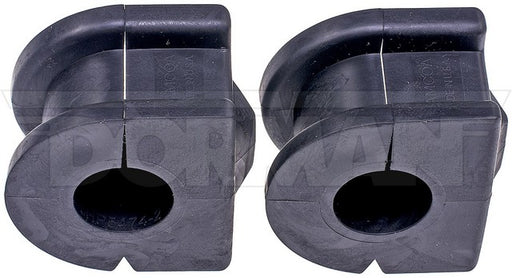 Suspension Stabilizer Bar Bushing Kit Dorman-OE Solutions 540-726