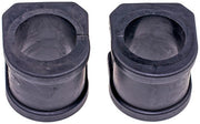 Suspension Stabilizer Bar Bushing Kit Dorman-OE Solutions 540-727
