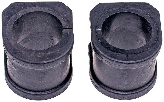 Suspension Stabilizer Bar Bushing Kit Dorman-OE Solutions 540-727