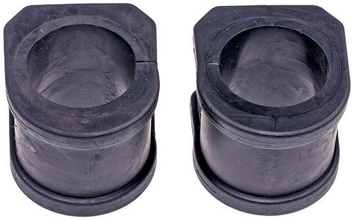 Suspension Stabilizer Bar Bushing Kit Dorman-OE Solutions 540-727