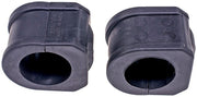 Suspension Stabilizer Bar Bushing Kit Dorman-OE Solutions 540-727