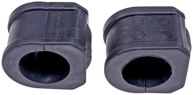 Suspension Stabilizer Bar Bushing Kit Dorman-OE Solutions 540-727