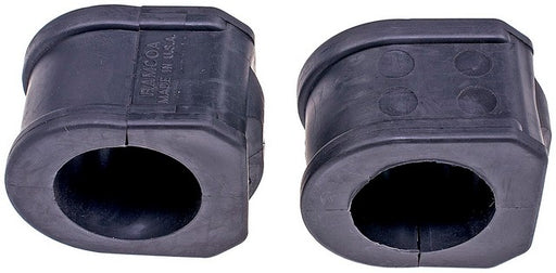 Suspension Stabilizer Bar Bushing Kit Dorman-OE Solutions 540-727