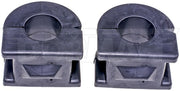 Suspension Stabilizer Bar Bushing Kit Dorman-OE Solutions 540-728