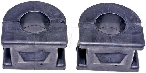 Suspension Stabilizer Bar Bushing Kit Dorman-OE Solutions 540-728
