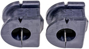 Suspension Stabilizer Bar Bushing Kit Dorman-OE Solutions 540-728
