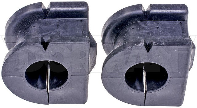 Suspension Stabilizer Bar Bushing Kit Dorman-OE Solutions 540-728