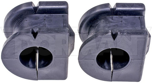Suspension Stabilizer Bar Bushing Kit Dorman-OE Solutions 540-728