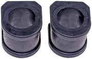 Suspension Stabilizer Bar Bushing Kit Dorman-OE Solutions 540-729