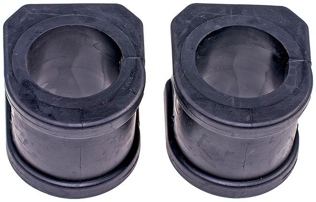 Suspension Stabilizer Bar Bushing Kit Dorman-OE Solutions 540-729